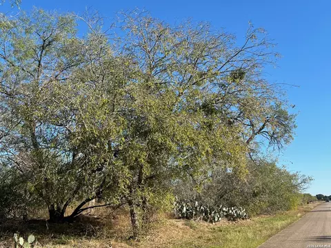 0 Red Barn Rd, Poteet, TX 78065