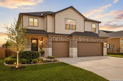 14914 Sirius, San Antonio, TX 78245
