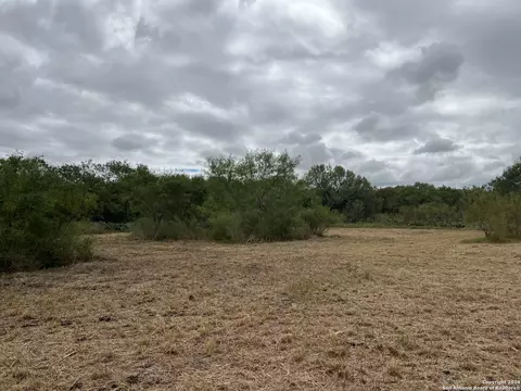 0 S Hwy 281, Pleasanton, TX 78064