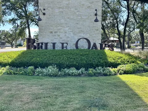 34676 Ansley Ridge Trl, Bulverde, TX 78163