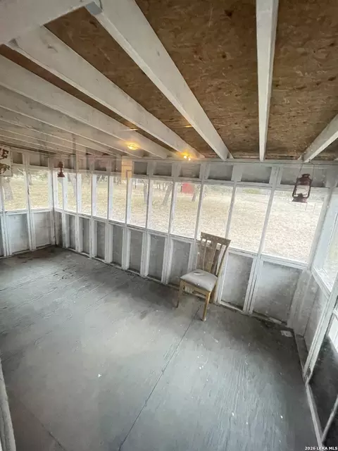 Exterior - 1420 E Klr 2, Junction, TX 76849 photo 1 of 2