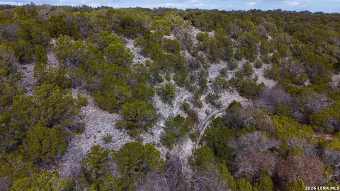 Other - 1420 E Klr 2, Junction, TX 76849 photo 2 of 12