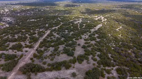 View/Area - 1420 E Klr 2, Junction, TX 76849 photo 3 of 3