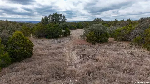 Other - 1420 E Klr 2, Junction, TX 76849 photo 7 of 12