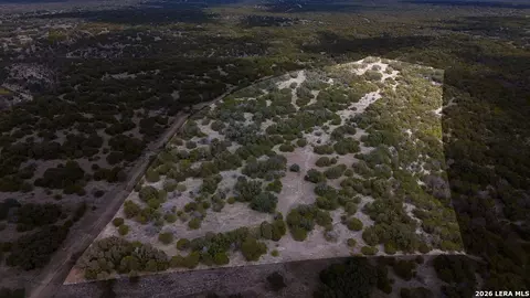 Other - 1420 E Klr 2, Junction, TX 76849 photo 11 of 12
