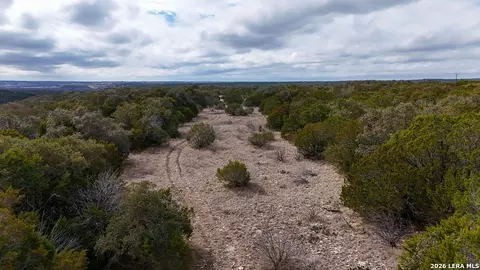 Other - 1420 E Klr 2, Junction, TX 76849 photo 12 of 12