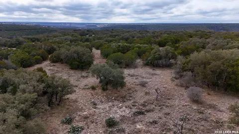 Other - 1420 E Klr 2, Junction, TX 76849 photo 5 of 12