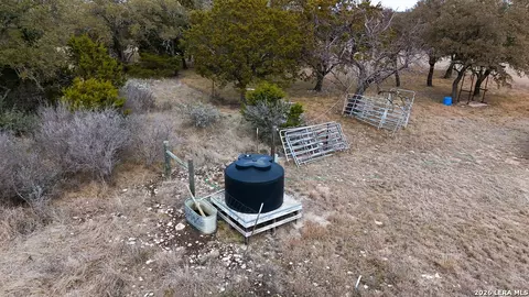 Other - 1420 E Klr 2, Junction, TX 76849 photo 3 of 12