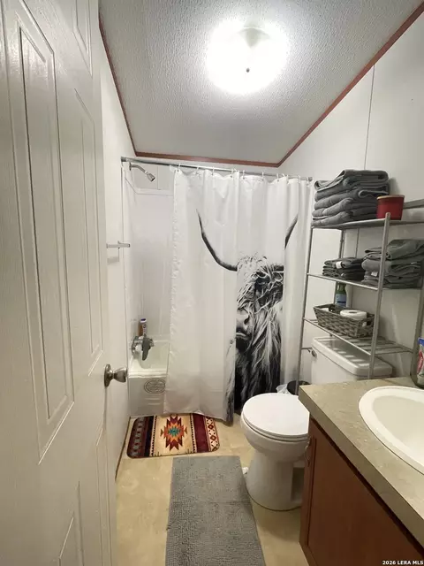 Bath - 1420 E Klr 2, Junction, TX 76849 photo 1 of 2