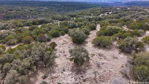 Other - 1420 E Klr 2, Junction, TX 76849 photo 8 of 12