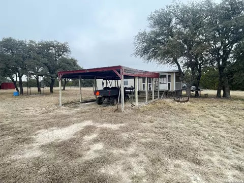 Other - 1420 E Klr 2, Junction, TX 76849 photo 10 of 12