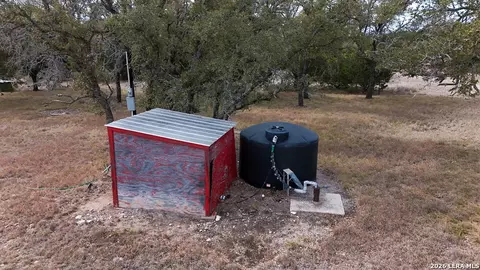 Other - 1420 E Klr 2, Junction, TX 76849 photo 4 of 12