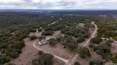 View/Area - 1420 E Klr 2, Junction, TX 76849 photo 2 of 3