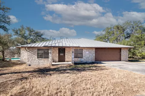 181 Spring, Spring Branch, TX 78070
