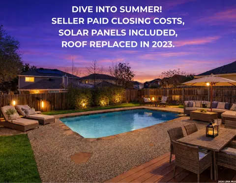 7306 Scordato, San Antonio, TX 78266