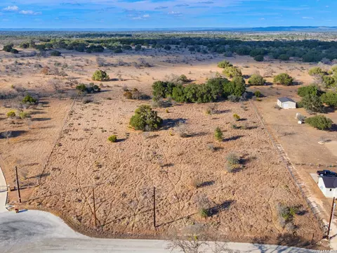 10 Taylor Rdg, Boerne, TX 78006