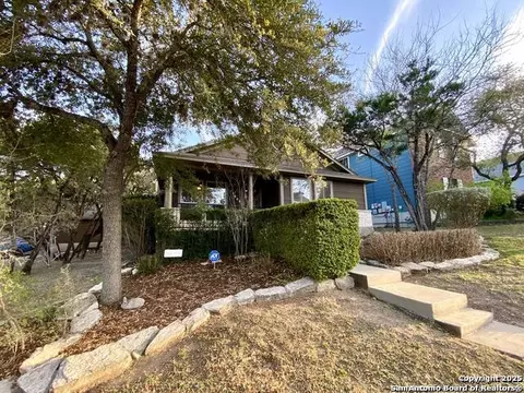 7530 Acorn Bnd, San Antonio, TX 78250