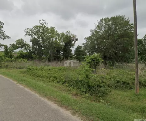0 N Sunset, Angleton, TX 77515 photo 3