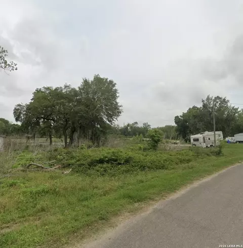 0 N Sunset, Angleton, TX 77515 photo 5