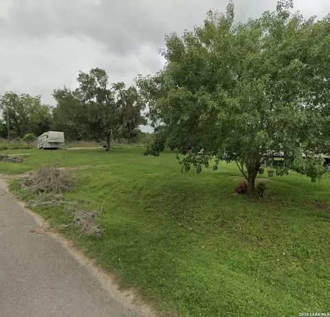 0 N Sunset, Angleton, TX 77515