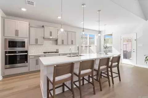 315 Sonata Cyn, Spring Branch, TX 78070