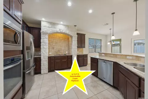2118 Pecan, New Braunfels, TX 78130