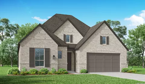 149 Witwatersrand, Cibolo, TX 78108