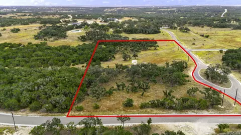 701 Windmill Ridge Dr, Blanco, TX 78606 photo 5