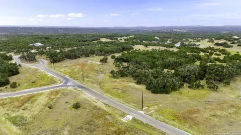 701 Windmill Ridge Dr, Blanco, TX 78606 photo 6