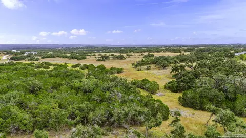 701 Windmill Ridge Dr, Blanco, TX 78606 photo 10