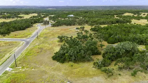 701 Windmill Ridge Dr, Blanco, TX 78606 photo 8