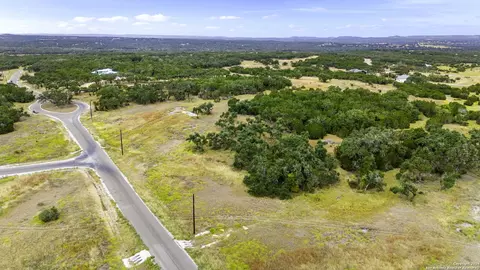 701 Windmill Ridge Dr, Blanco, TX 78606 photo 7