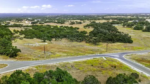 701 Windmill Ridge Dr, Blanco, TX 78606 photo 13