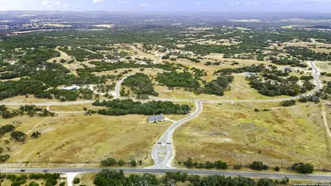 701 Windmill Ridge Dr, Blanco, TX 78606 photo 12