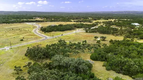 701 Windmill Ridge Dr, Blanco, TX 78606 photo 9