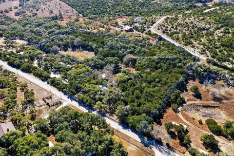 218 Whitworth, Boerne, TX 78006