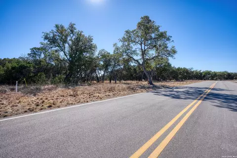 lot2 Vaquero Pass, Boerne, TX 78006