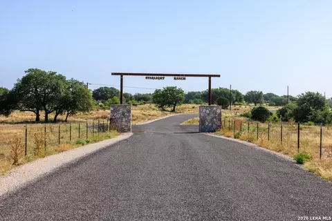 tbd Lester Ln, Junction, TX 76849
