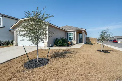 11503 Lazybird, San Antonio, TX 78223