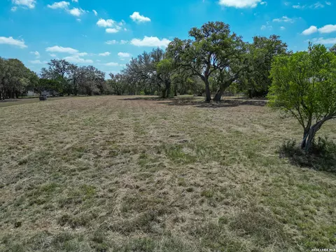 lot435 Horseshoe, Bandera, TX 78003