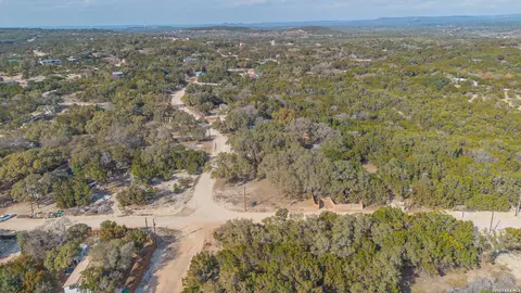 lot12 13 Cedar Hill Dr, Bandera, TX 78003