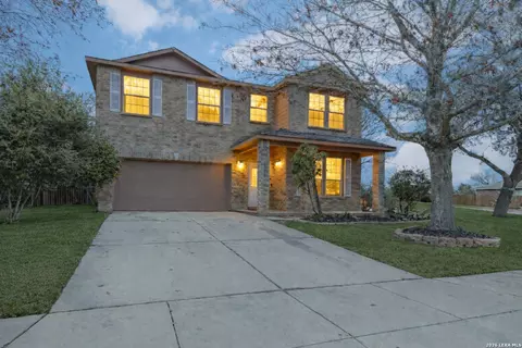 137 Stampede Rnch, Selma, TX 78154