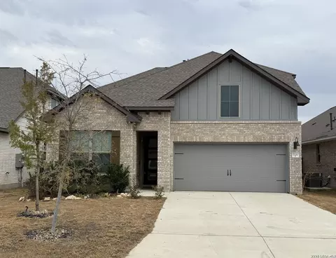 11110 Coppola, San Antonio, TX 78254