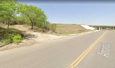 630 G, San Antonio, TX 78220