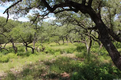 lot52 Clear Water Cyn, Helotes, TX 78023