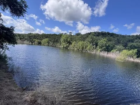 lot52 Clear Water Cyn, Helotes, TX 78023