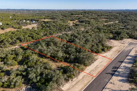 Block 1, Boerne, TX 78006