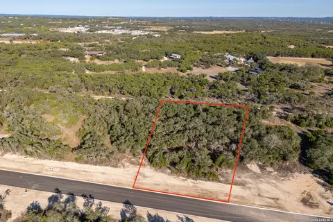 Block 1, Boerne, TX 78006