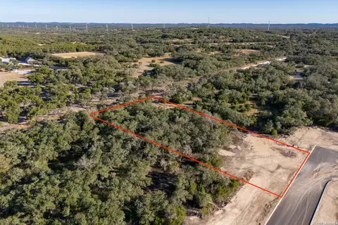 Block 1, Boerne, TX 78006