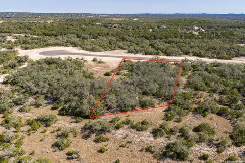 Block 1, Boerne, TX 78006
